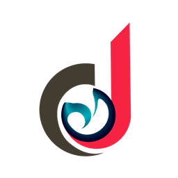Dorpn Language